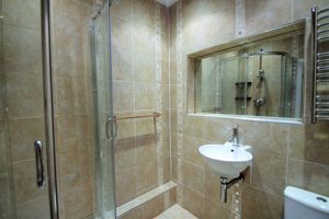 Photo 6- click for photo gallery